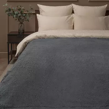 Пледы и покрывала Buenas Noches