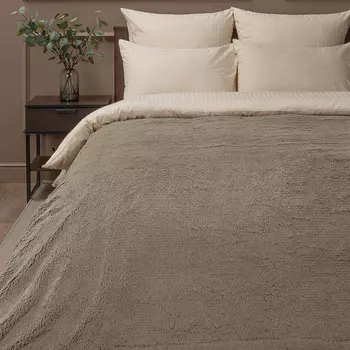 Пледы и покрывала Buenas Noches