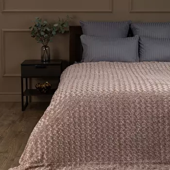 Пледы и покрывала Buenas Noches