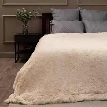 Пледы и покрывала Buenas Noches