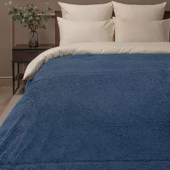 Пледы и покрывала Buenas Noches