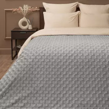 Пледы и покрывала Buenas Noches