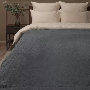 Пледы и покрывала Buenas Noches