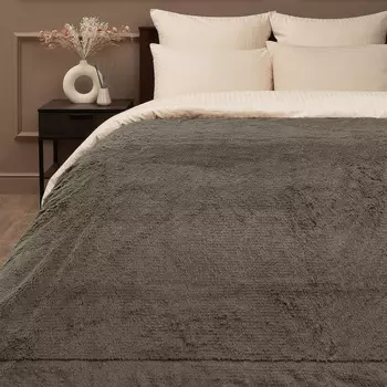 Пледы и покрывала Buenas Noches