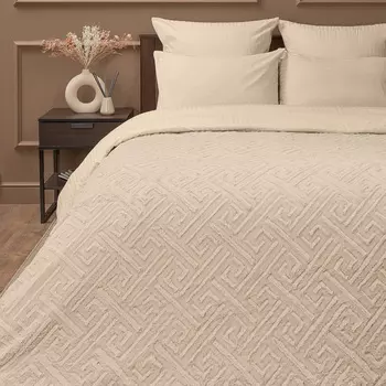 Пледы и покрывала Buenas Noches