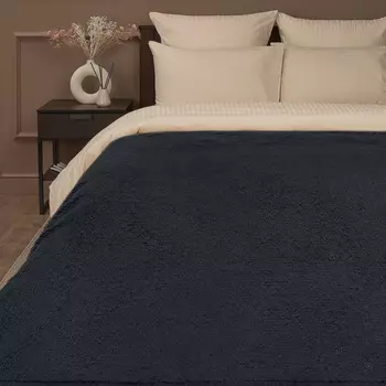 Пледы и покрывала Buenas Noches