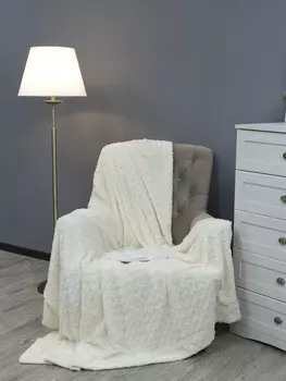 Пледы и покрывала Buenas Noches