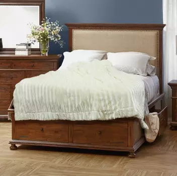 Пледы и покрывала Buenas Noches