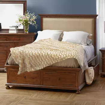 Пледы и покрывала Buenas Noches