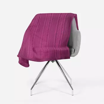 Пледы и покрывала Buenas Noches