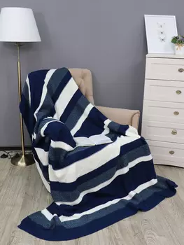 Пледы и покрывала Buenas Noches