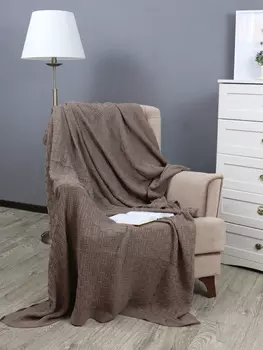 Пледы и покрывала Buenas Noches