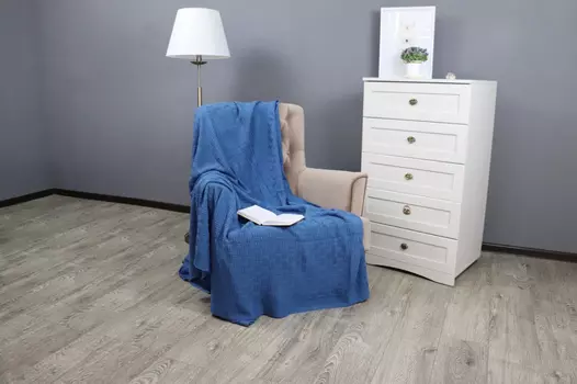 Пледы и покрывала Buenas Noches