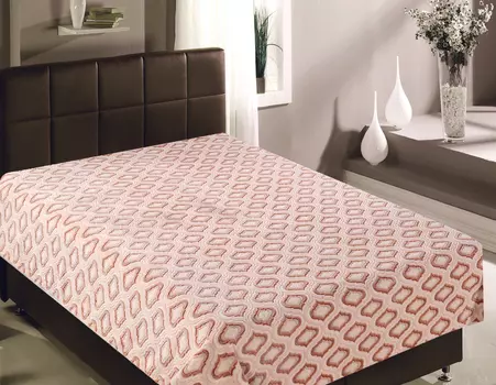 Пледы и покрывала Buenas Noches