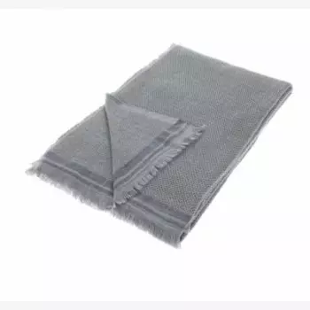 Пледы и покрывала Buldan