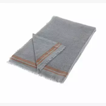 Пледы и покрывала Buldan