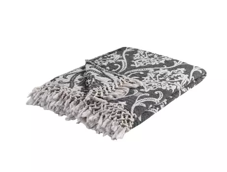 Пледы и покрывала Buldan