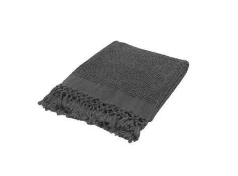 Пледы и покрывала Buldan