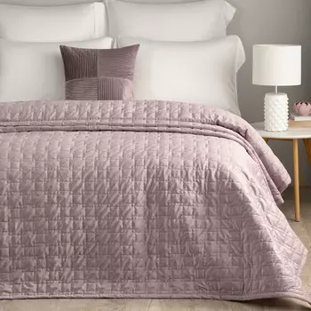 Пледы и покрывала CASSIA