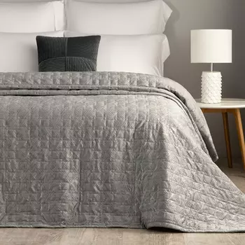 Пледы и покрывала CASSIA