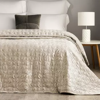 Пледы и покрывала CASSIA