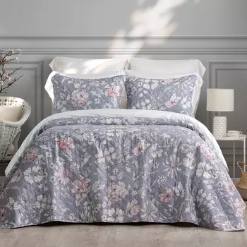 Пледы и покрывала CASSIA