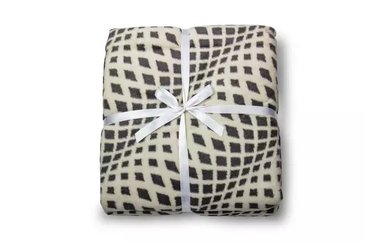 Пледы и покрывала CLASSIC by T