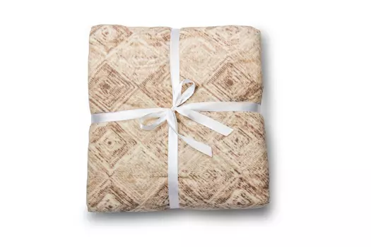 Пледы и покрывала CLASSIC by T