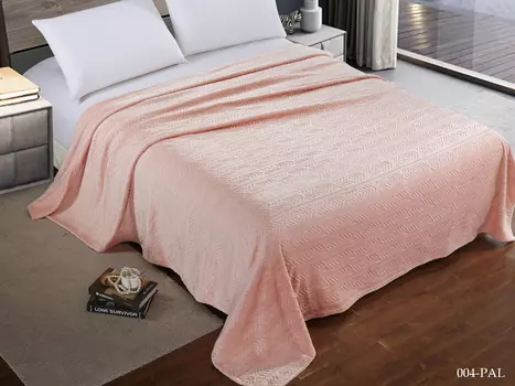 Пледы и покрывала Cleo