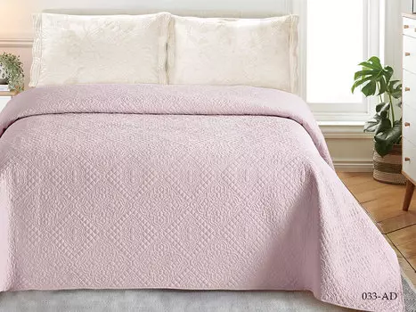 Пледы и покрывала Cleo