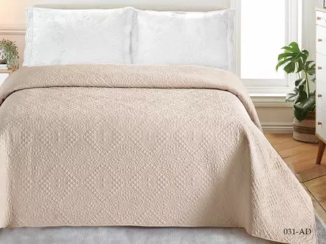 Пледы и покрывала Cleo