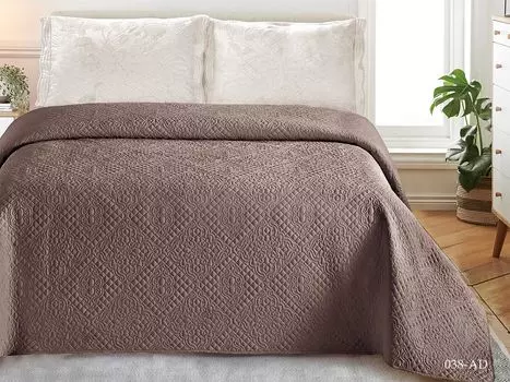 Пледы и покрывала Cleo