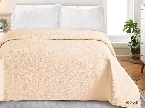 Пледы и покрывала Cleo