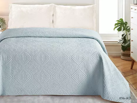 Пледы и покрывала Cleo