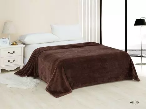 Пледы и покрывала Cleo