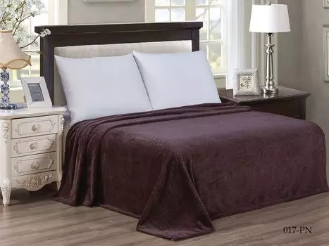 Пледы и покрывала Cleo