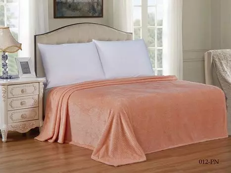 Пледы и покрывала Cleo