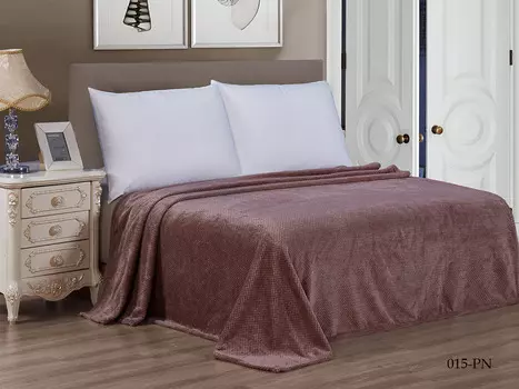 Пледы и покрывала Cleo