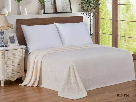 Пледы и покрывала Cleo