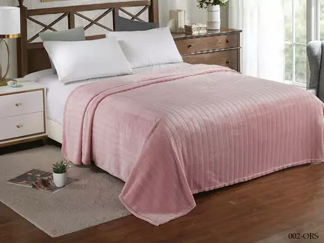 Пледы и покрывала Cleo