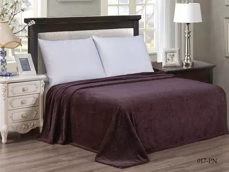 Пледы и покрывала Cleo