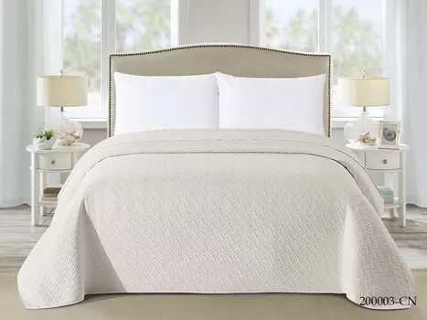 Пледы и покрывала Cleo