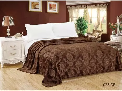 Пледы и покрывала Cleo