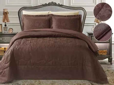 Пледы и покрывала Cleo