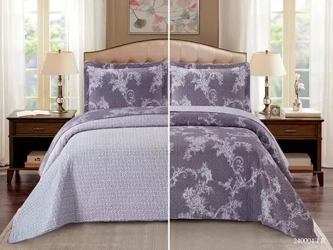 Пледы и покрывала Cleo