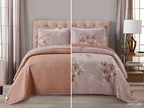 Пледы и покрывала Cleo