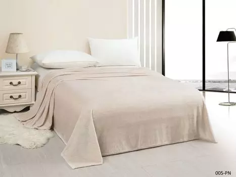 Пледы и покрывала Cleo