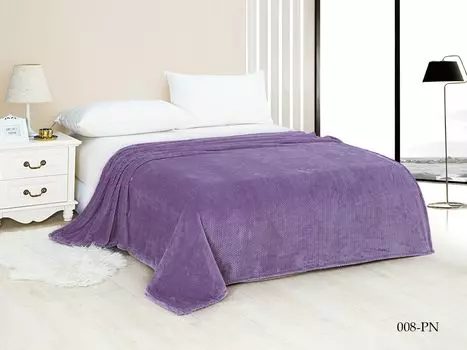 Пледы и покрывала Cleo