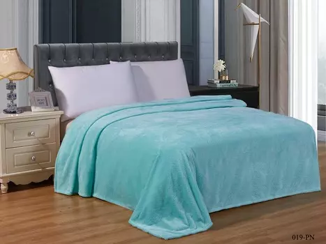 Пледы и покрывала Cleo