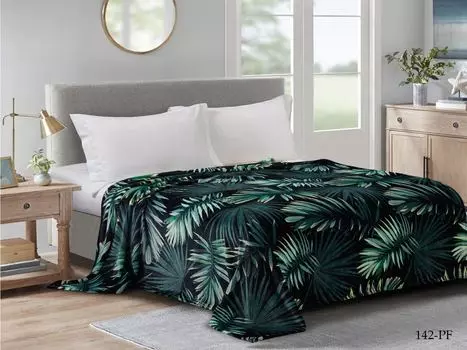 Пледы и покрывала Cleo